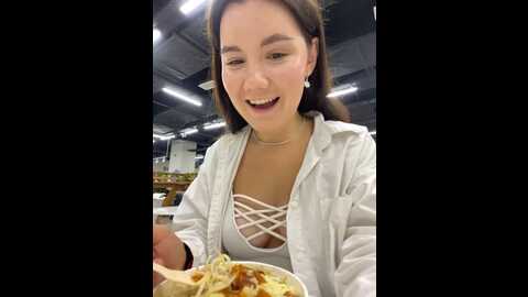 _eva_007 @ stripchat on 20230910