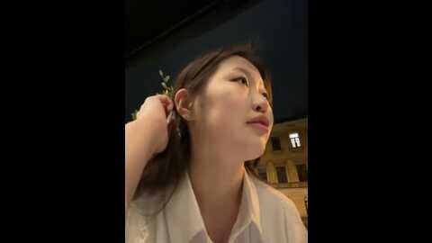 aiko_yumi @ stripchat on 20230910