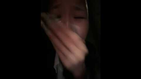 aiko_yumi @ stripchat on 20230910
