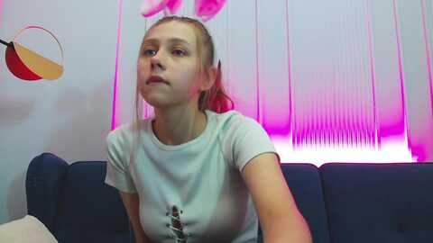 almost_virgin_ @ stripchat on 20230910