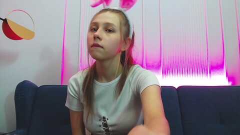 almost_virgin_ @ stripchat on 20230910