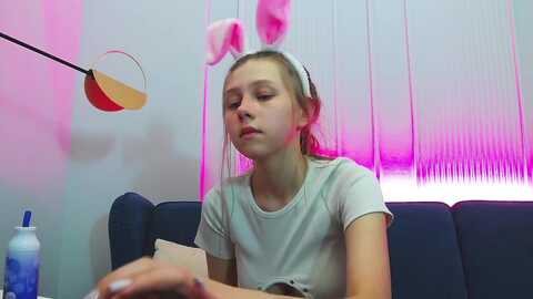 almost_virgin_ @ stripchat on 20230910