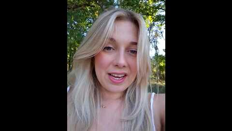 cherryauroraa @ stripchat on 20230910
