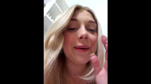cherryauroraa @ stripchat on 20230910