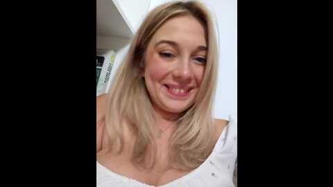 cherryauroraa @ stripchat on 20230910
