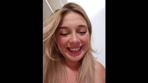 cherryauroraa @ stripchat on 20230910