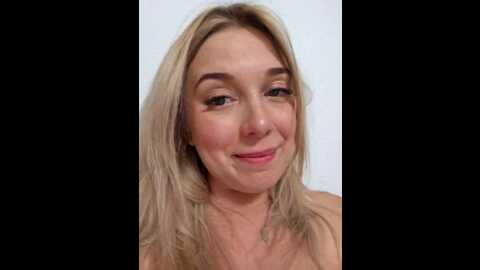 cherryauroraa @ stripchat on 20230910