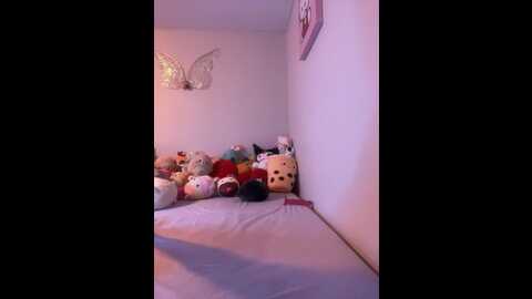 cyberdoll_darla