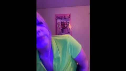 cyberdoll_darla