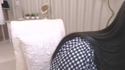 erena_jp