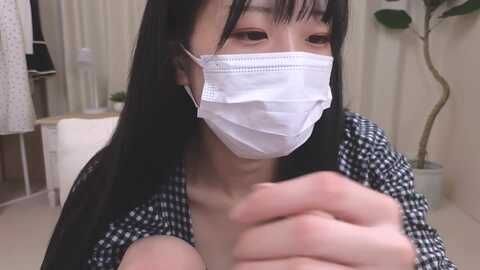 erena_jp