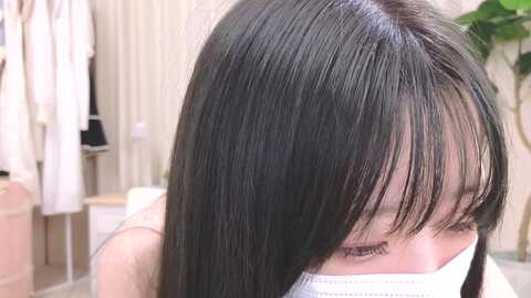 erena_jp