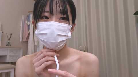 erena_jp