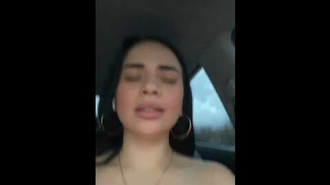 georginajones @ stripchat on 20230910