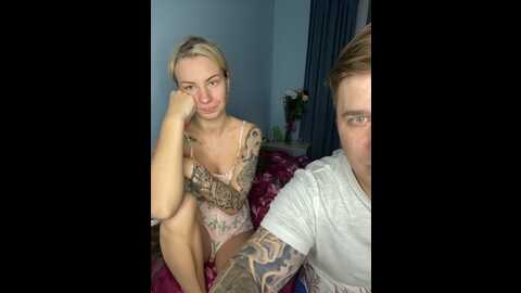 hulklisandra @ stripchat on 20230910