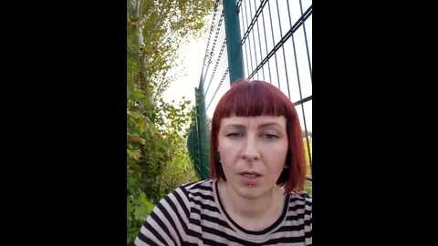 jenna_lia @ stripchat on 20230910