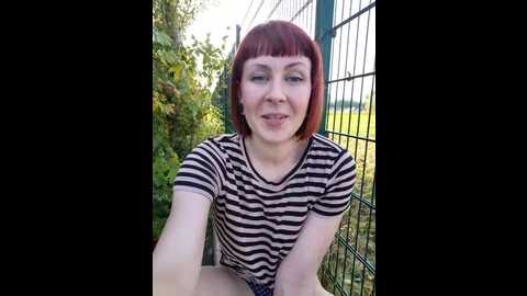 jenna_lia @ stripchat on 20230910
