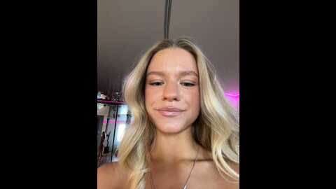 jessislove @ stripchat on 20230910