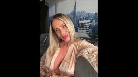 jessyrey @ stripchat on 20230910
