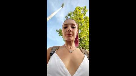 karlaluar_ @ stripchat on 20230910