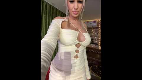 kirstievegas @ stripchat on 20230910