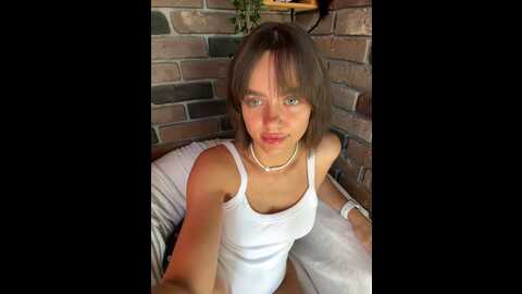 kylie_desire @ stripchat on 20230910