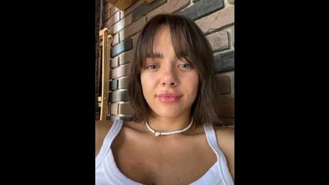 kylie_desire @ stripchat on 20230910