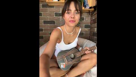 kylie_desire @ stripchat on 20230910