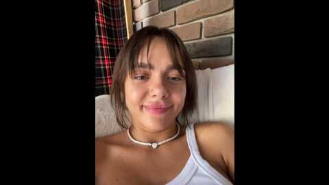 kylie_desire @ stripchat on 20230910