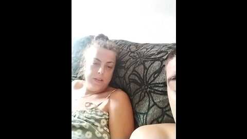 la_morena_tetona