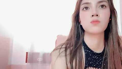 linglong521 @ stripchat on 20230910