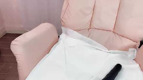 linglong521 @ stripchat on 20230910