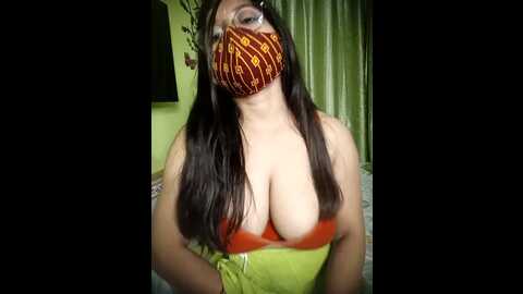 lisa_bhabi @ stripchat on 20230910