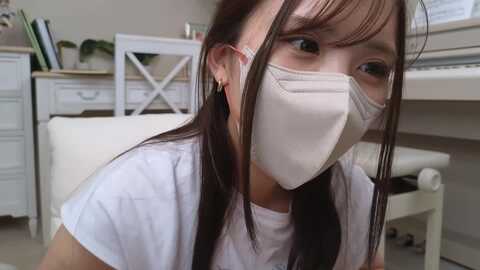 luna_jp