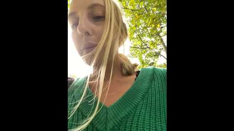 merlindave @ stripchat on 20230910