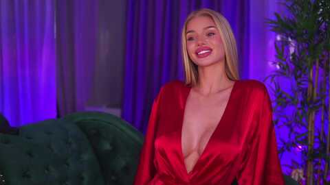 nicolesarahx @ stripchat on 20230910