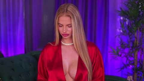 nicolesarahx @ stripchat on 20230910