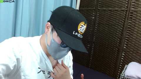 pako60_pako60 @ stripchat on 20230910