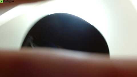 pako60_pako60 @ stripchat on 20230910
