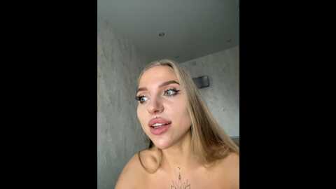 pinkstar_ @ stripchat on 20230910