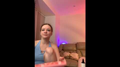 radiants_two @ stripchat on 20230910
