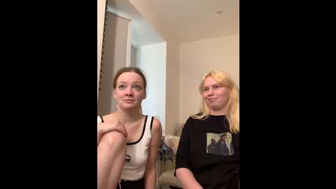 radiants_two @ stripchat on 20230910