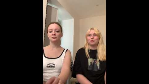 radiants_two @ stripchat on 20230910