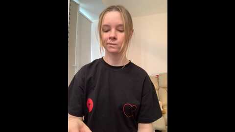 radiants_two @ stripchat on 20230910