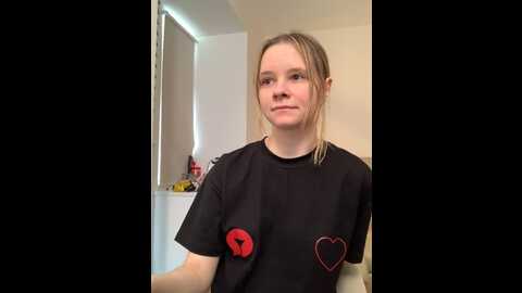 radiants_two @ stripchat on 20230910