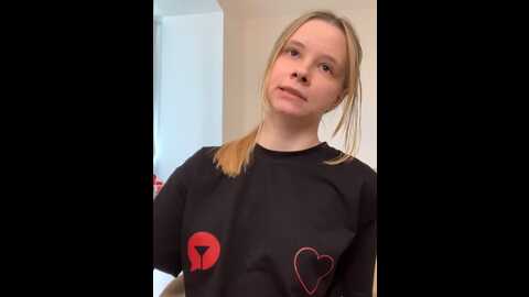 radiants_two @ stripchat on 20230910