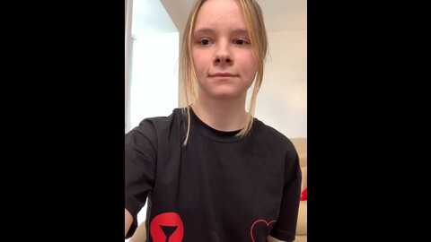 radiants_two @ stripchat on 20230910