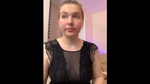 radiants_two @ stripchat on 20230910