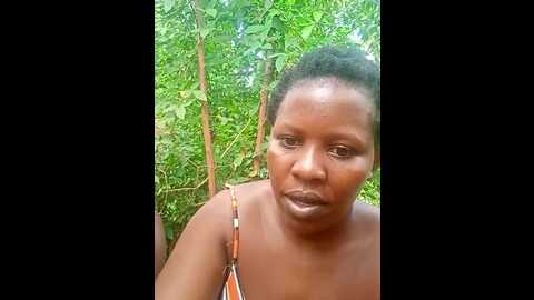 rediant_two256 @ stripchat on 20230910