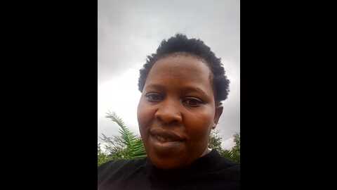 rediant_two256 @ stripchat on 20230910